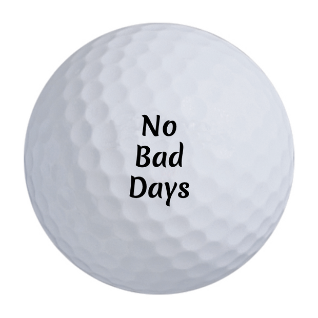 TaylorMade Distance + Golf Balls