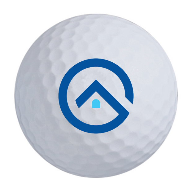 Callaway Warbird Golf Balls - 2 For $35
