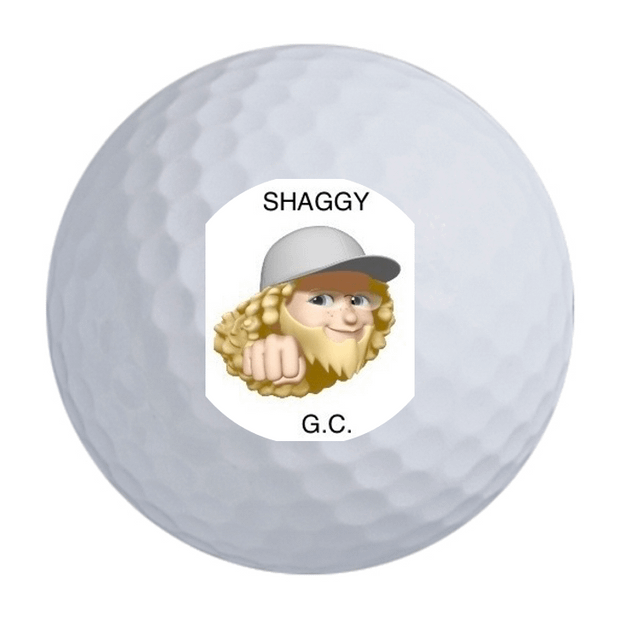 Callaway Chrome Tour Golf Balls | Buy 3 DZ Get 1 DZ Free