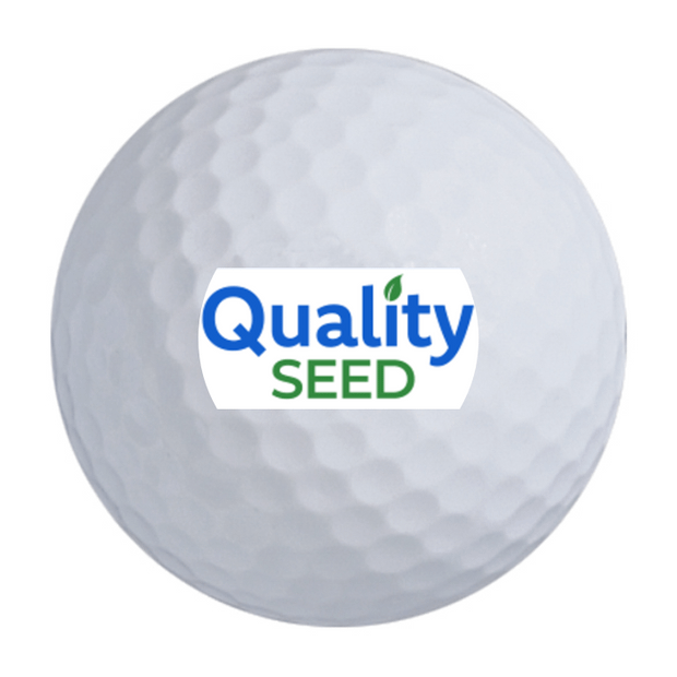 Callaway Warbird Golf Balls - 2 For $35