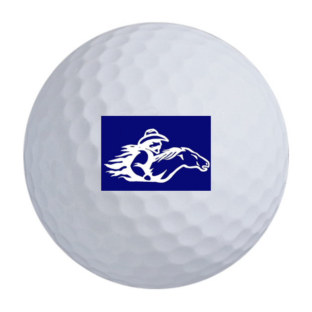 Callaway Chrome Tour Golf Balls