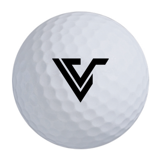 TaylorMade Distance + Golf Balls  (Prior Gen)