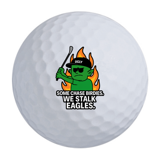 TaylorMade TP5 Golf Balls | 2 For $95