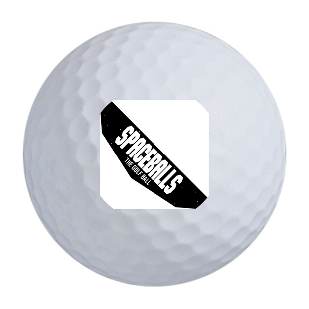 Srixon Z-Star Diamond Golf Balls