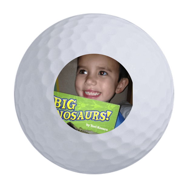 Callaway Warbird Golf Balls