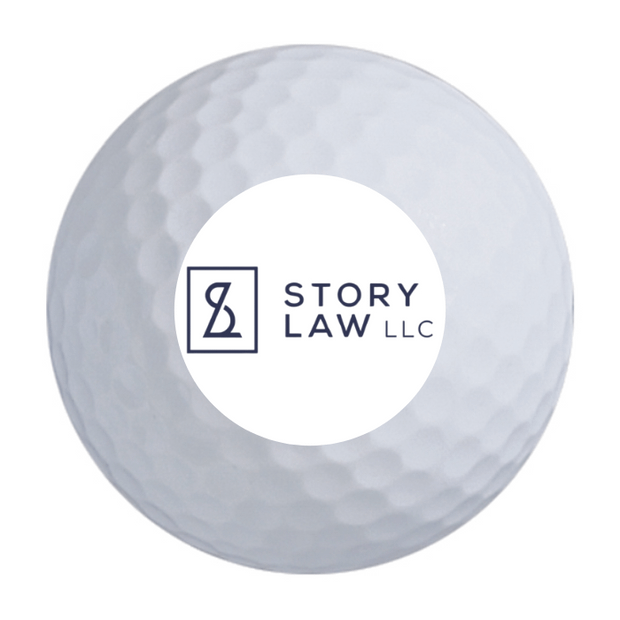 TaylorMade TP5x Golf Balls