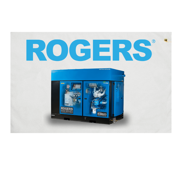 Custom 24" x 15" Golf Towel