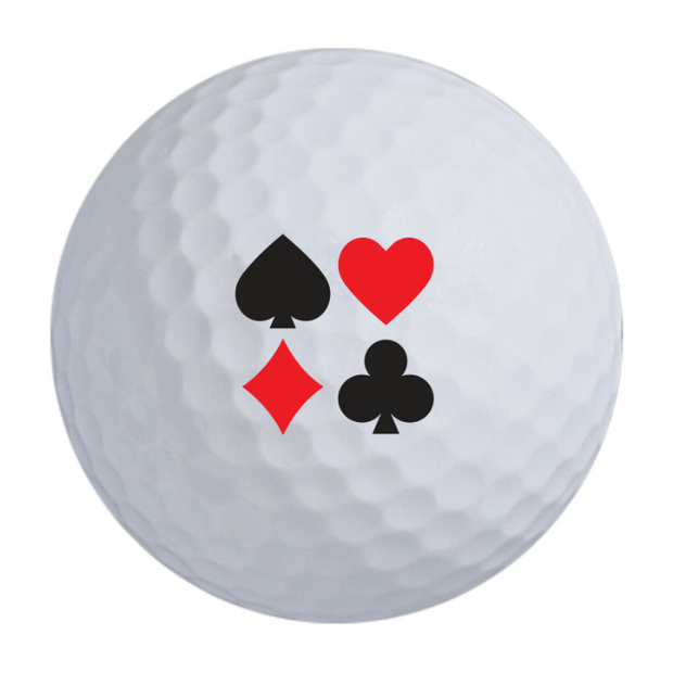 Callaway Chrome Tour Golf Balls | Buy 3 DZ Get 1 DZ Free