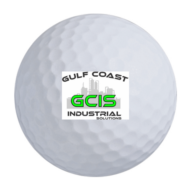 Nitro Maximum Distance Golf Balls