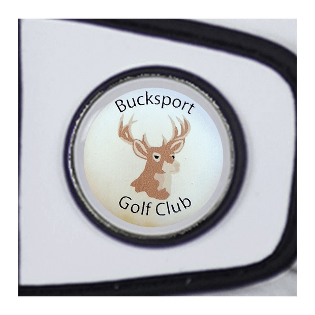 Cabretta Leather Men&