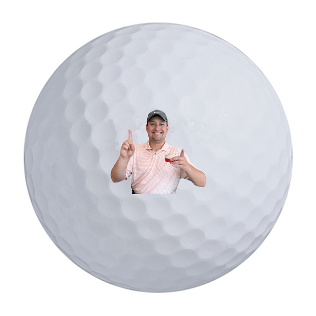 Titleist Pro V1 Golf Balls