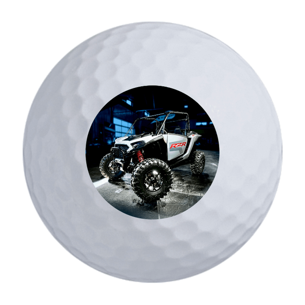TaylorMade Tour Preferred TP5 (Prior Gen) - Special Pricing