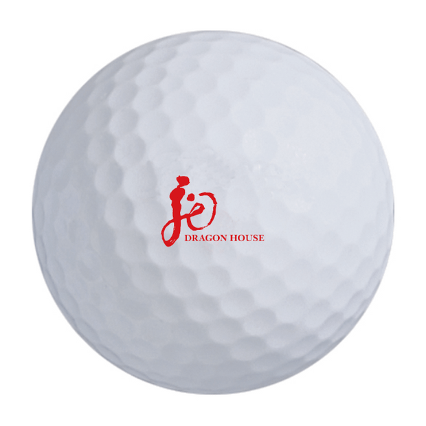 Callaway Supersoft Golf Balls