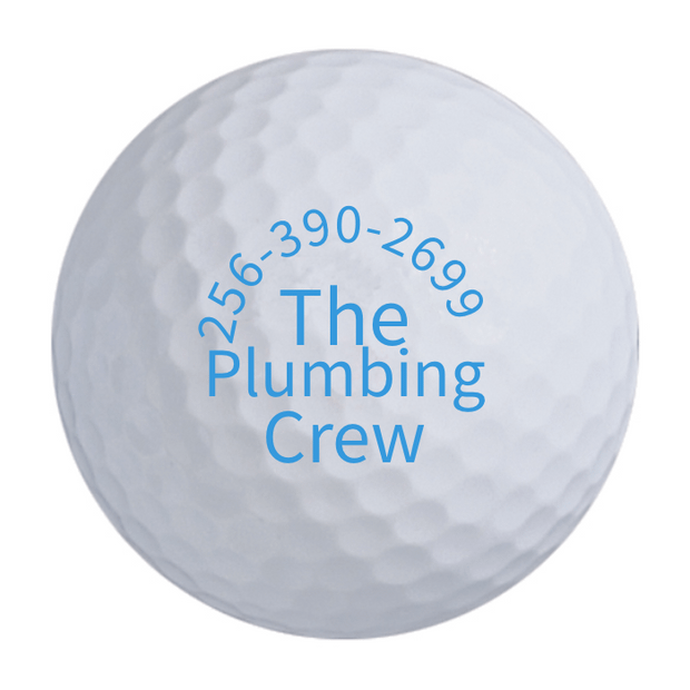 Callaway Supersoft Golf Balls