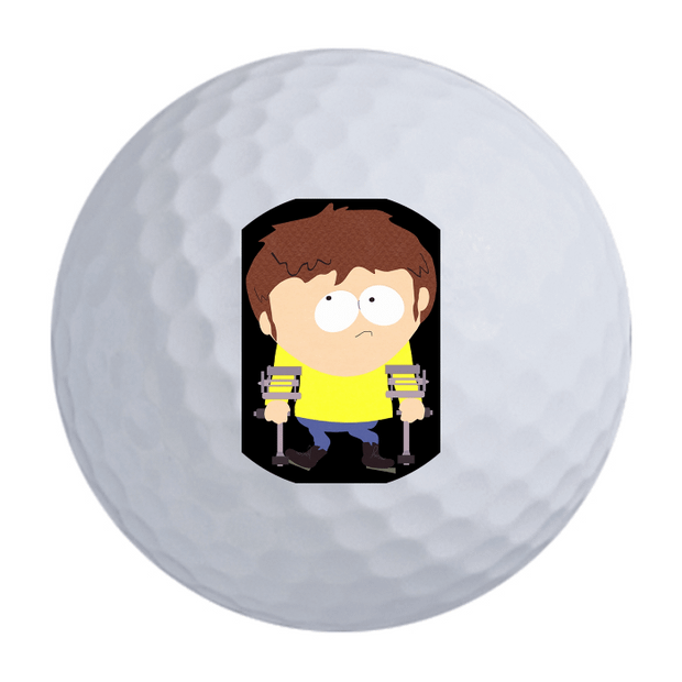 Bridgestone e12 Straight Golf Balls