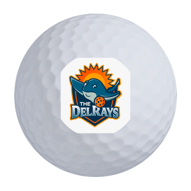 Callaway Chrome Soft Golf Balls