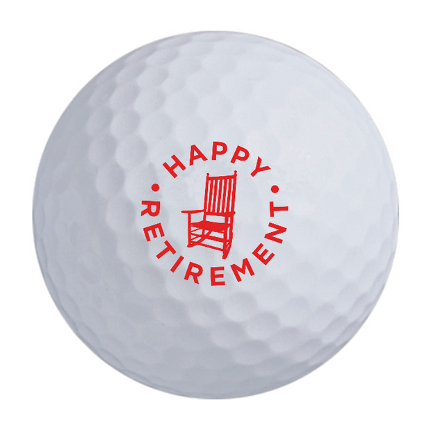 Callaway Chrome Soft Golf Balls