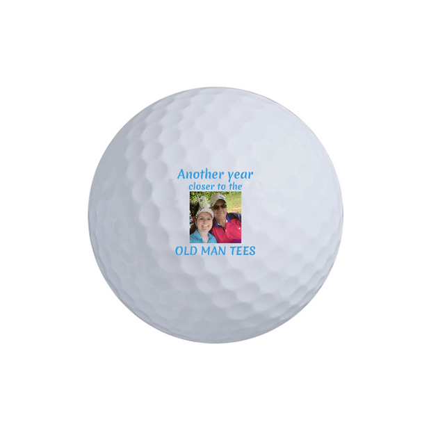 Callaway Chrome Soft X PRIOR GENERATION Golf Balls