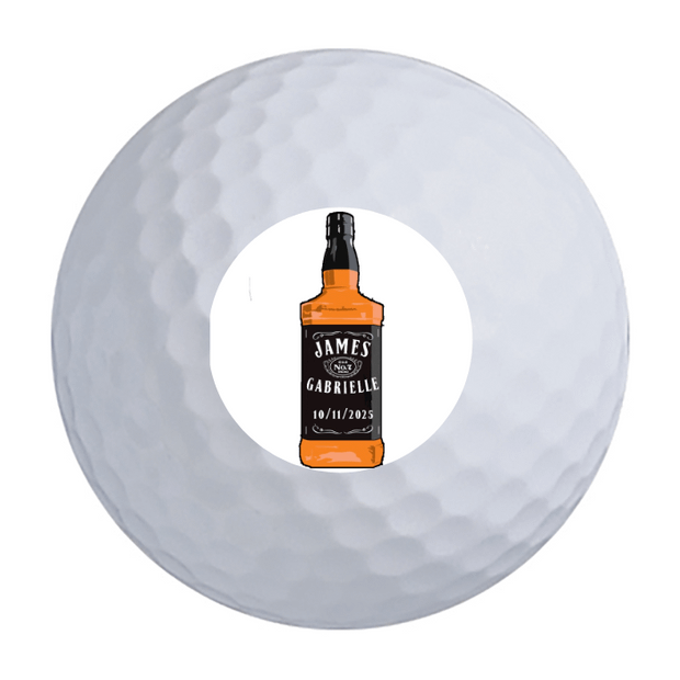 Vice Pro Air Golf Balls