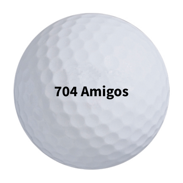 TaylorMade Tour Preferred TP5 (Prior Gen) - 2 Dozen