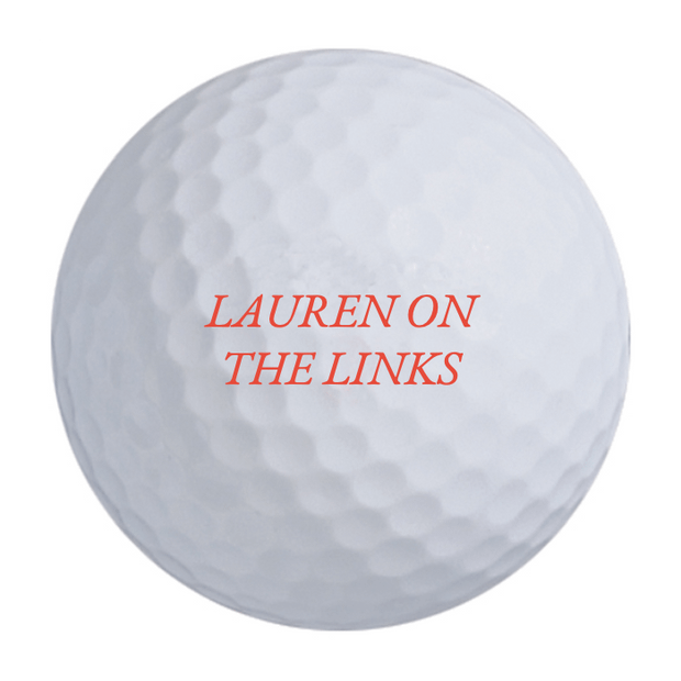 Srixon Marathon Golf Balls - 15 Ball Pack