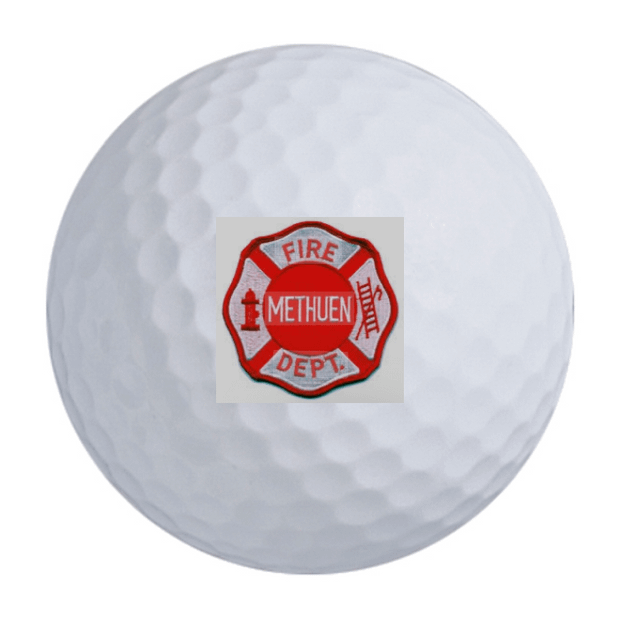 TaylorMade Tour Preferred TP5 (Prior Gen) - Special Pricing