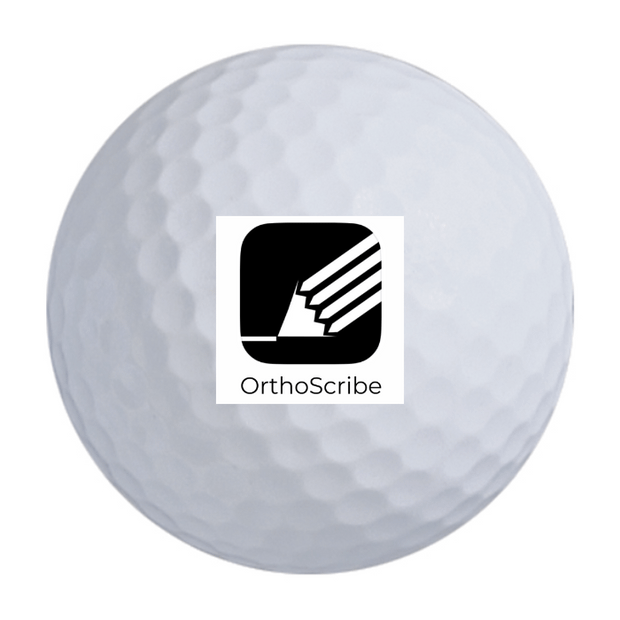 Titleist Pro V1x Golf Balls
