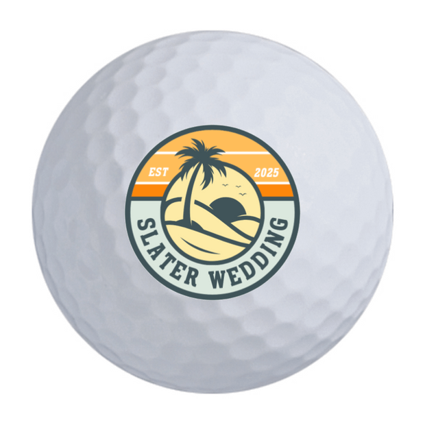 Callaway Warbird Golf Balls - 2 For $35