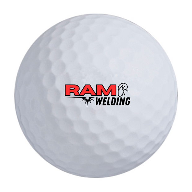 TaylorMade TP5 Golf Balls