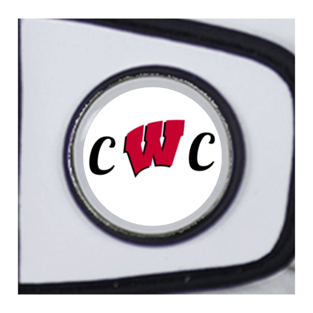 Cabretta Leather Men&