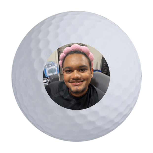 Callaway Supersoft Golf Balls