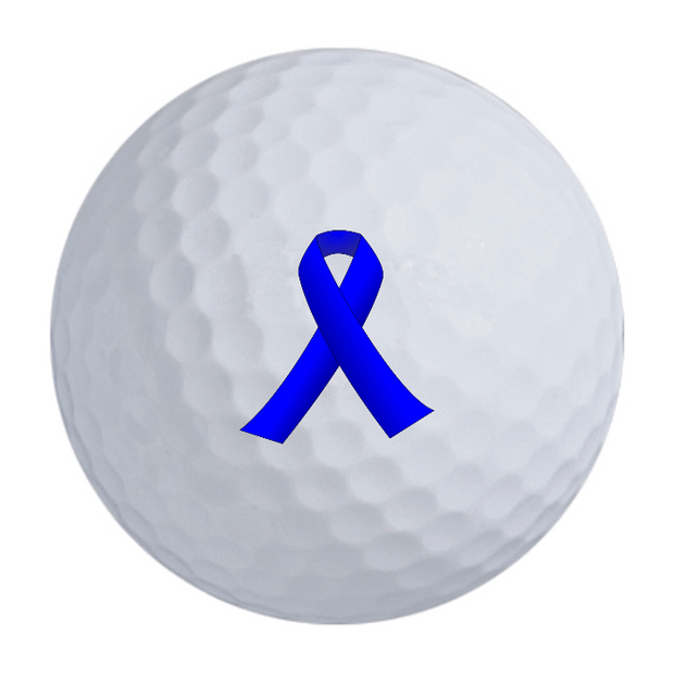 Volvik Power Soft Golf Balls