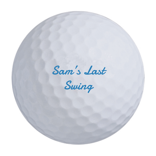 Callaway ERC Soft Golf Balls