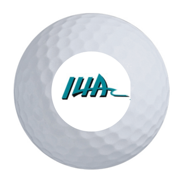 Callaway Chrome Soft Golf Balls