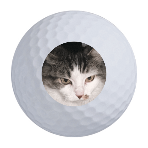 Srixon Marathon Golf Balls - 15 Ball Pack