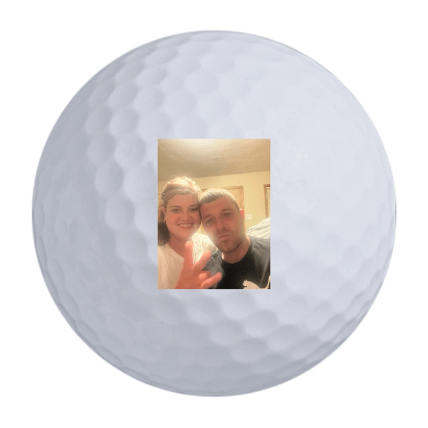 Callaway Supersoft Golf Balls