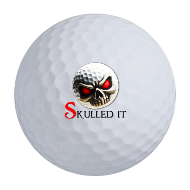 TaylorMade Distance + Golf Balls