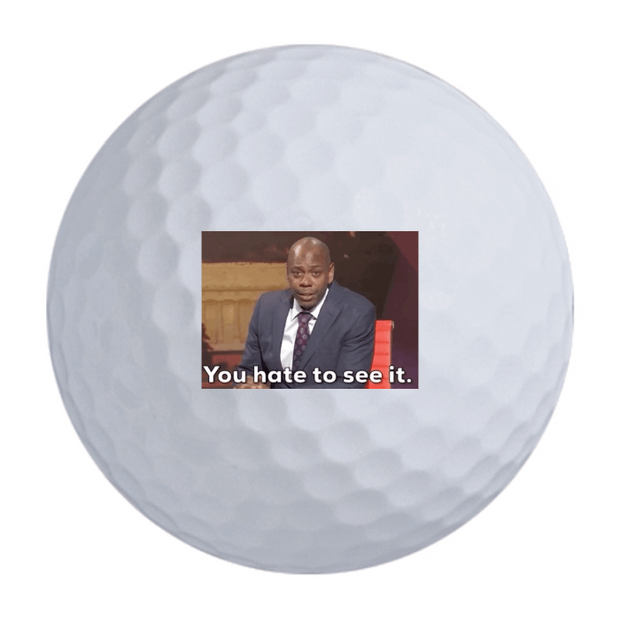 TaylorMade SpeedSoft Golf Balls