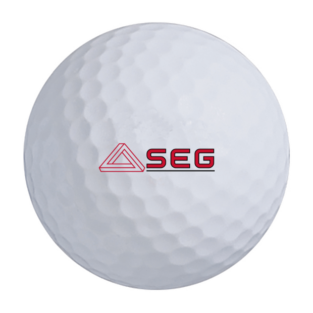 Nitro Maximum Distance Golf Balls - 3 For $35