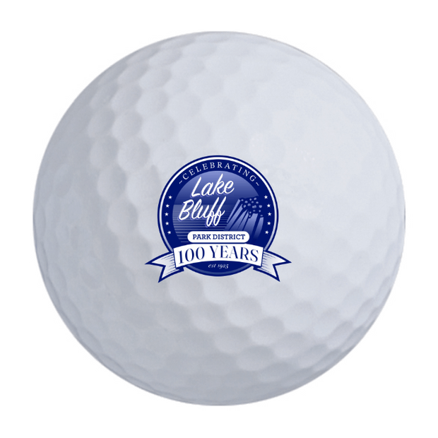 Callaway Warbird Golf Balls - 2 For $35