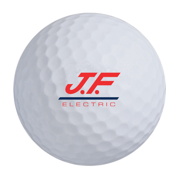 TaylorMade Distance + Golf Balls - 2 FOR $35