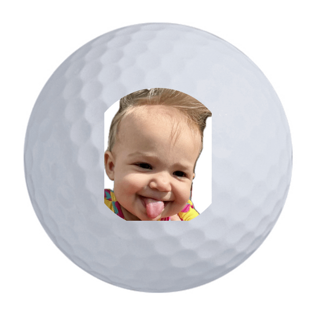 TaylorMade Distance + Golf Balls  (Prior Gen)