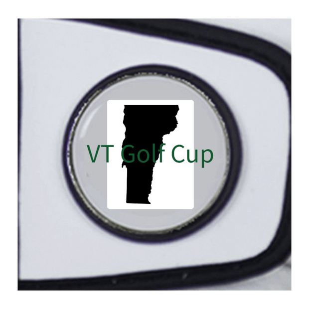 Cabretta Leather Men&