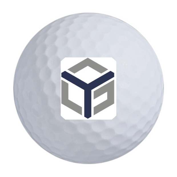 Callaway Supersoft Golf Balls