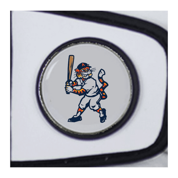 Cabretta Leather Men&