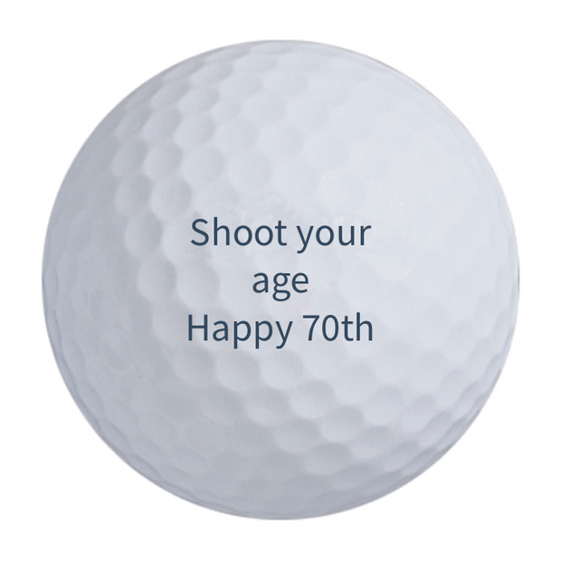 Callaway Chrome Soft Golf Balls