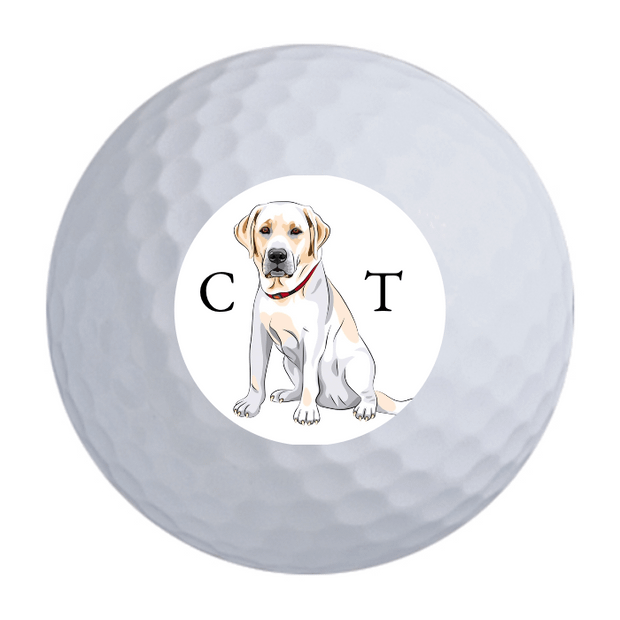Callaway Supersoft Golf Balls