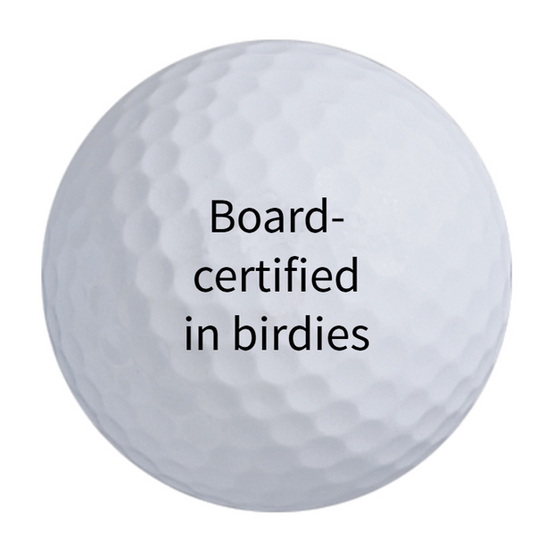 Bridgestone e12 Straight Golf Balls