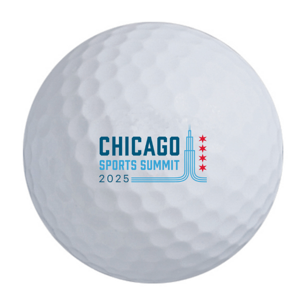 Callaway Chrome Tour Golf Balls