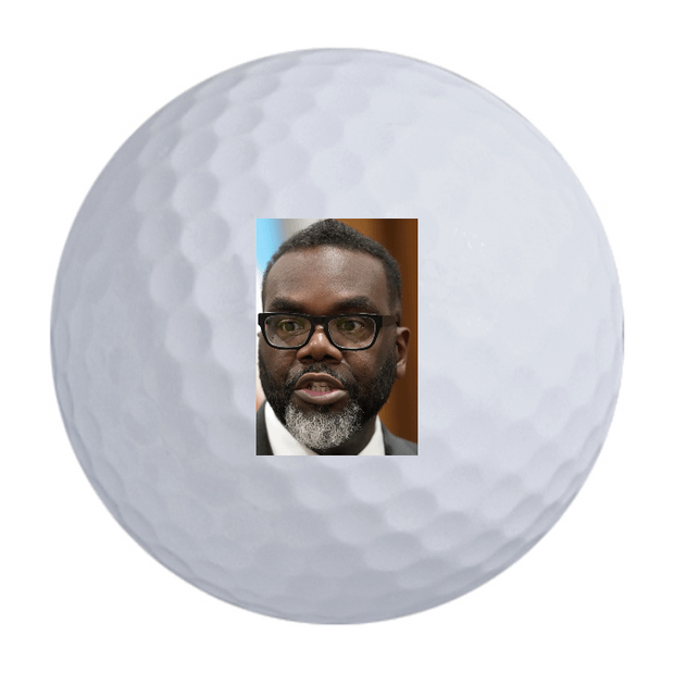 Nitro Maximum Distance Golf Balls